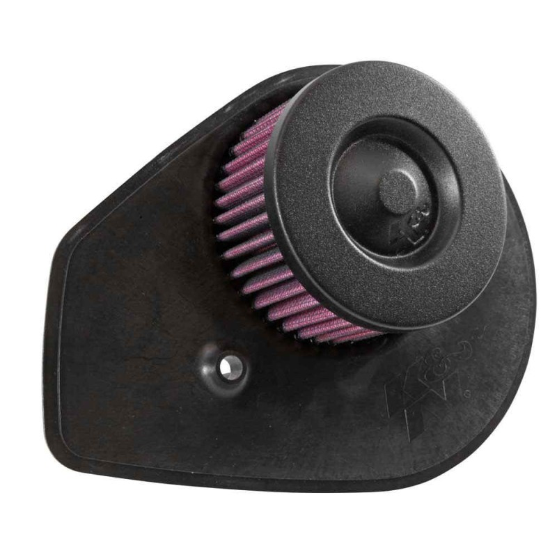 FILTRO DE AIRE HARLEY DAVIDSON XG750 Street 2015-2020 FILTRO DE AIRE HARLEY DAVIDSON XG750 Street 2015-2020
