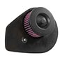 FILTRO DE AIRE HARLEY DAVIDSON XG750 Street 2015-2020 FILTRO DE AIRE HARLEY DAVIDSON XG750 Street 2015-2020