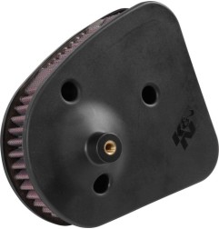 FILTRO DE AIRE  HARLEY DAVIDSON Xg750A Street Rod 2017-2020