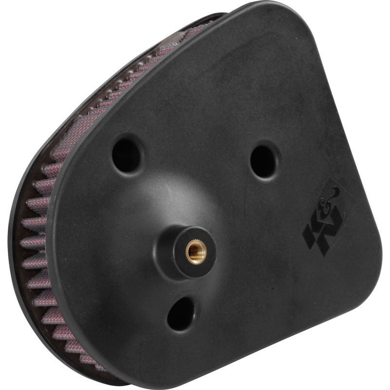 FILTRO DE AIRE HARLEY DAVIDSON Xg750A Street Rod 2017-2020 FILTRO DE AIRE HARLEY DAVIDSON Xg750A Street Rod 2017-2020