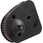 FILTRO DE AIRE HARLEY DAVIDSON Xg750A Street Rod 2017-2020 FILTRO DE AIRE HARLEY DAVIDSON Xg750A Street Rod 2017-2020