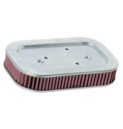 FILTRO DE AIRE  HARLEY DAVIDSON Xl883C Sportster Custom 2004-2010
