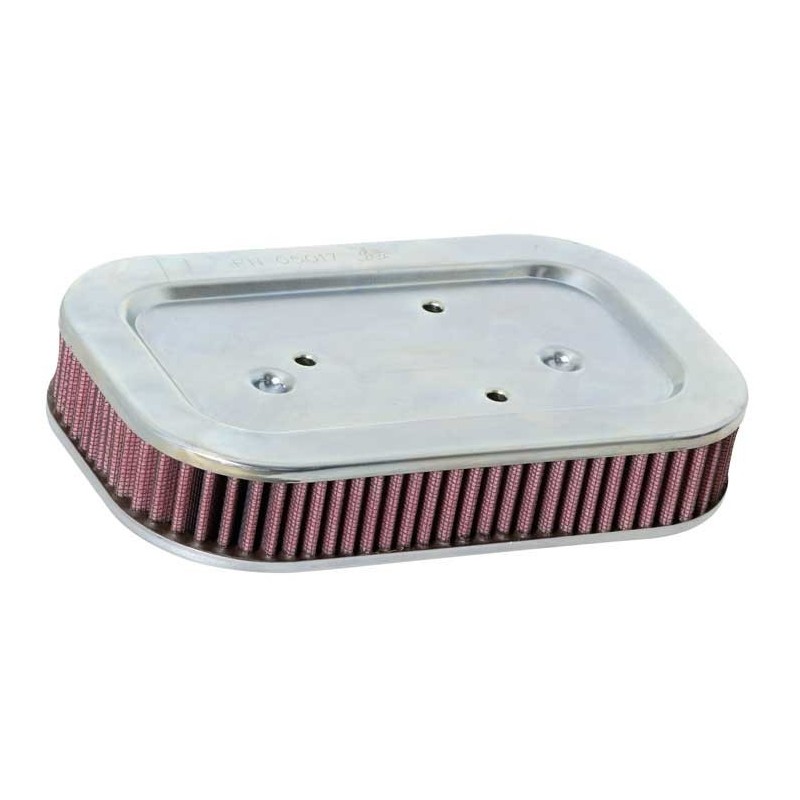 FILTRO DE AIRE  HARLEY DAVIDSON Xl883L Superlow 2011-2013