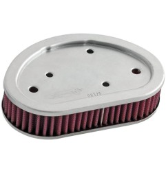FILTRO DE AIRE  HARLEY DAVIDSON FXDC Super Glide Custom 2008-2013