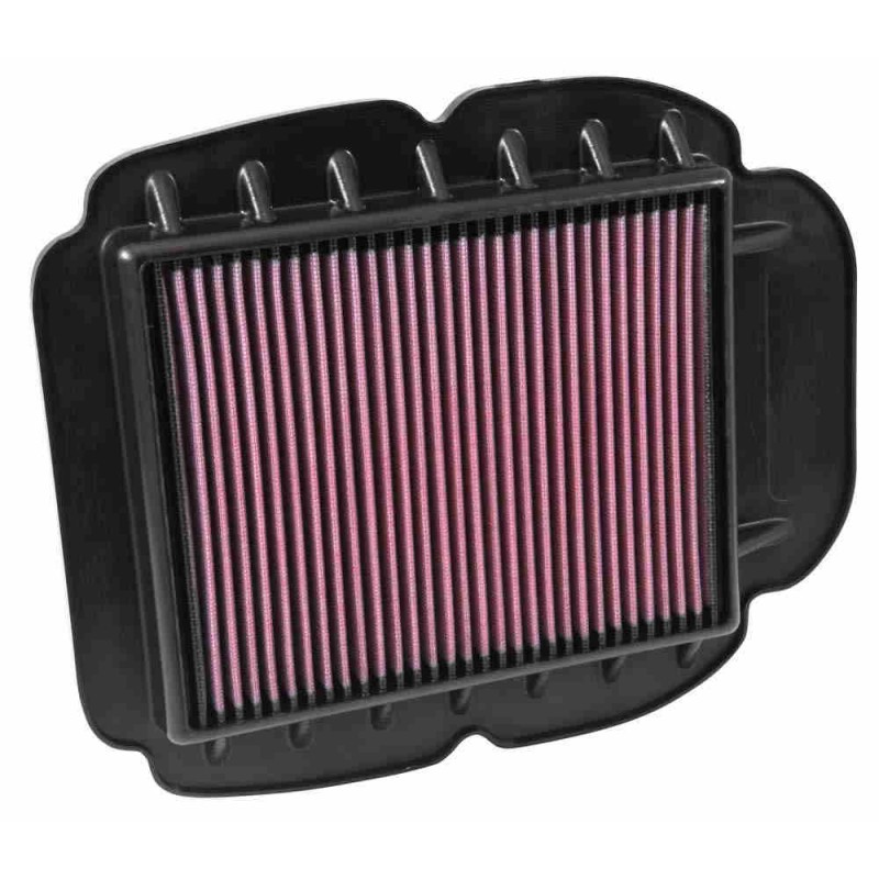 FILTRO DE AIRE Hyosung Gt650 2010-2013 FILTRO DE AIRE Hyosung Gt650 2010-2013