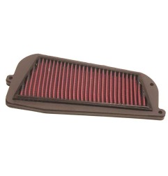 FILTRO DE AIRE  KAWASAKI Zzr1100 1990-1992