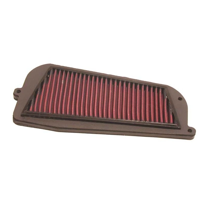 FILTRO DE AIRE KAWASAKI Zx1100 Ninja Zx-11 1990-1990 FILTRO DE AIRE KAWASAKI Zx1100 Ninja Zx-11 1990-1990