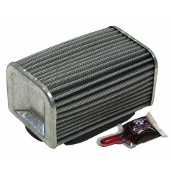FILTRO DE AIRE  KAWASAKI Gpz400R 1989-1989