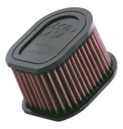 FILTRO DE AIRE  KAWASAKI Z750 2004-2012