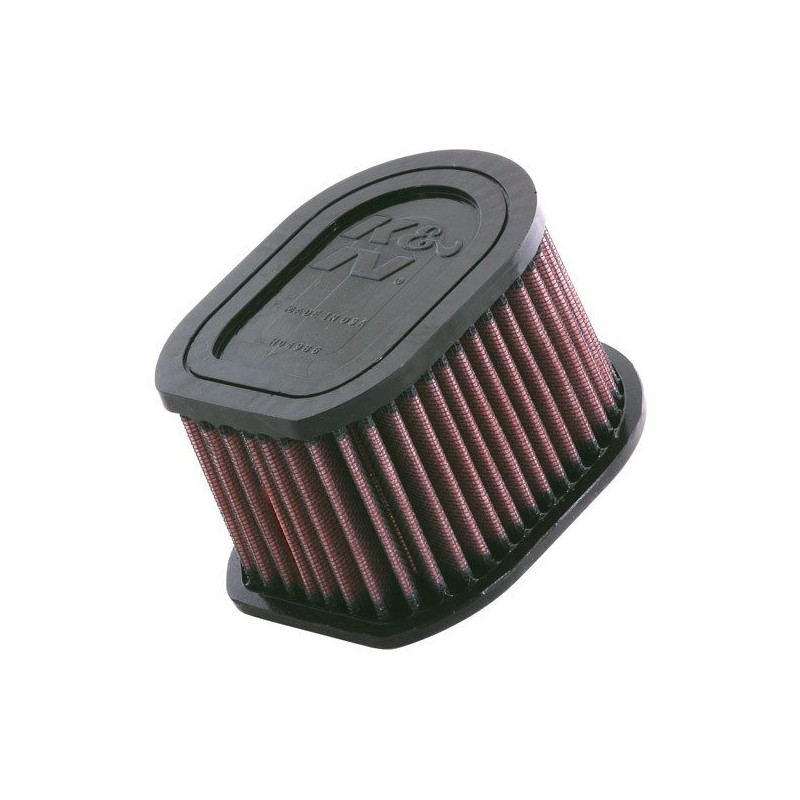 FILTRO DE AIRE KAWASAKI Z750 2004-2012 FILTRO DE AIRE KAWASAKI Z750 2004-2012