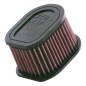 FILTRO DE AIRE  KAWASAKI Z1000 2003-2009