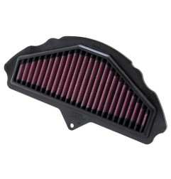 FILTRO DE AIRE  KAWASAKI ZX1000 Ninja ZX-10R 2008-2010