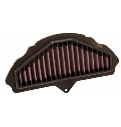 FILTRO DE AIRE  KAWASAKI ZX1000 Ninja ZX-10R 2008-2010