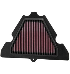 FILTRO DE AIRE  KAWASAKI Z1000 2010-2011