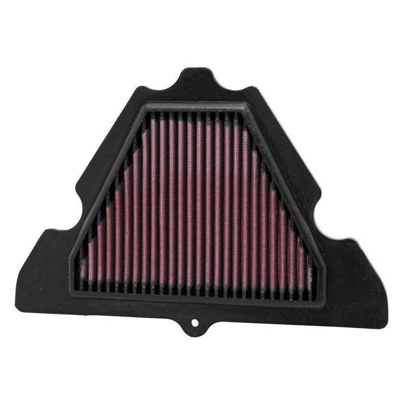 FILTRO DE AIRE KAWASAKI Z1000 2010-2011 FILTRO DE AIRE KAWASAKI Z1000 2010-2011