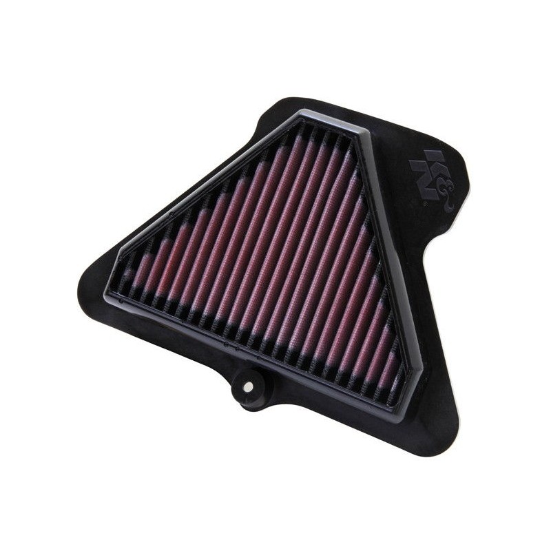 FILTRO DE AIRE KAWASAKI ZX1000 Ninja ZX-10R 2011-2015 FILTRO DE AIRE KAWASAKI ZX1000 Ninja ZX-10R 2011-2015