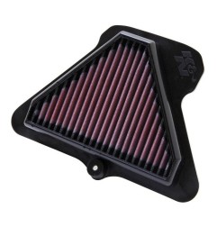 FILTRO DE AIRE  KAWASAKI Zx1000 Ninja Zx-10R Abs 2011-2015