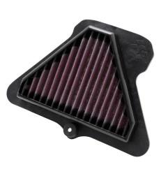 FILTRO DE AIRE  KAWASAKI Zx1000 Ninja Zx-10R 30Th Anniversary 2015-2015