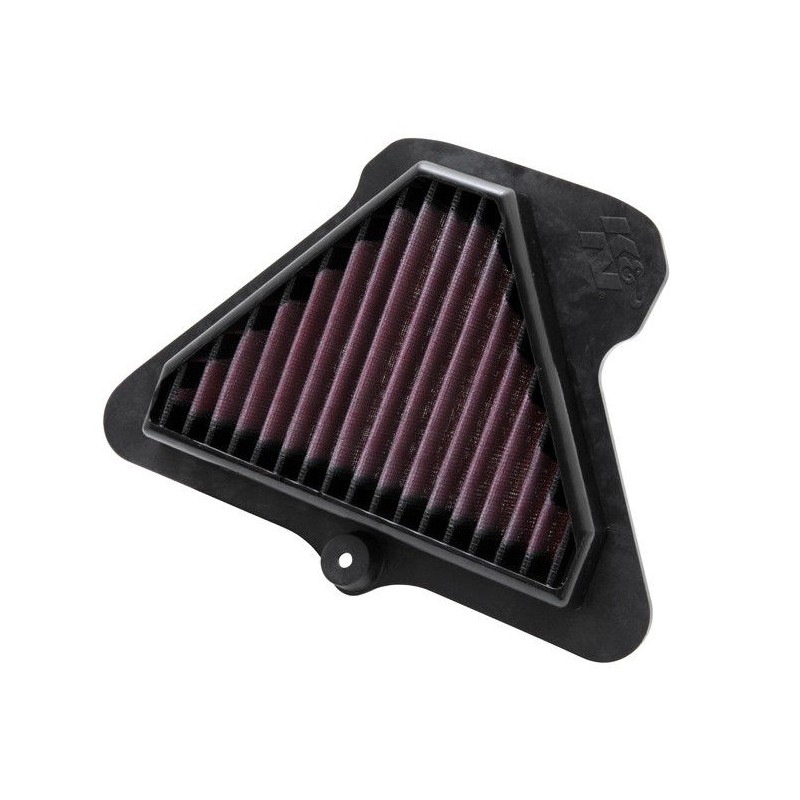 FILTRO DE AIRE  KAWASAKI Zx1000 Ninja Zx-10R Abs 2011-2015