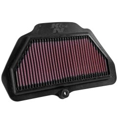 FILTRO DE AIRE  KAWASAKI Zx1000 Ninja Zx-10Rr 2017-2019