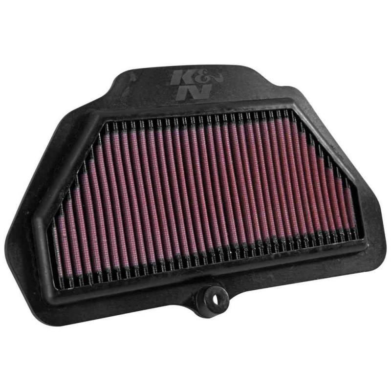 FILTRO DE AIRE KAWASAKI Zx1000 Ninja Zx-10Rr 2017-2019 FILTRO DE AIRE KAWASAKI Zx1000 Ninja Zx-10Rr 2017-2019