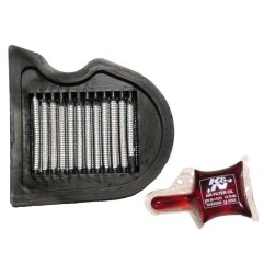FILTRO DE AIRE  KAWASAKI Klx110 2002-2016