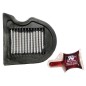 FILTRO DE AIRE KAWASAKI Klx110 2002-2016 FILTRO DE AIRE KAWASAKI Klx110 2002-2016