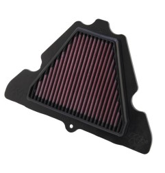 FILTRO DE AIRE  KAWASAKI Z1000 2011-2019