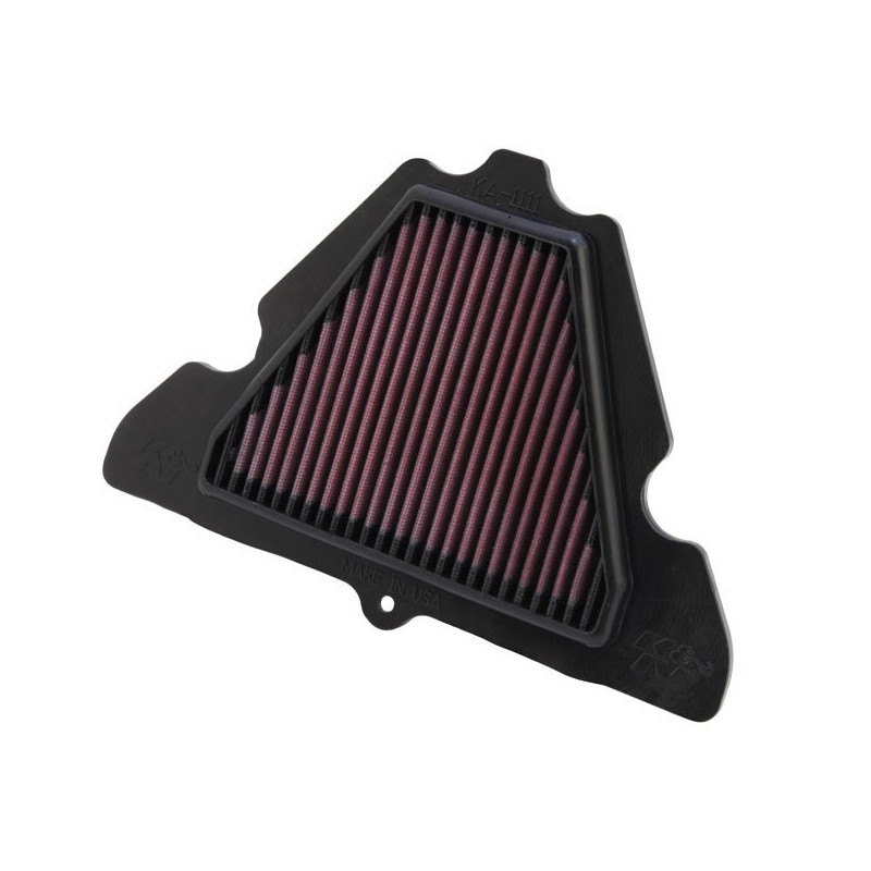 FILTRO DE AIRE  KAWASAKI Zx1000 Ninja Abs 2015-2016
