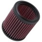 FILTRO DE AIRE KAWASAKI Zrx1200R 2007-2008 FILTRO DE AIRE KAWASAKI Zrx1200R 2007-2008