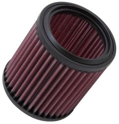 FILTRO DE AIRE  KAWASAKI Zrx1100 1997-2000