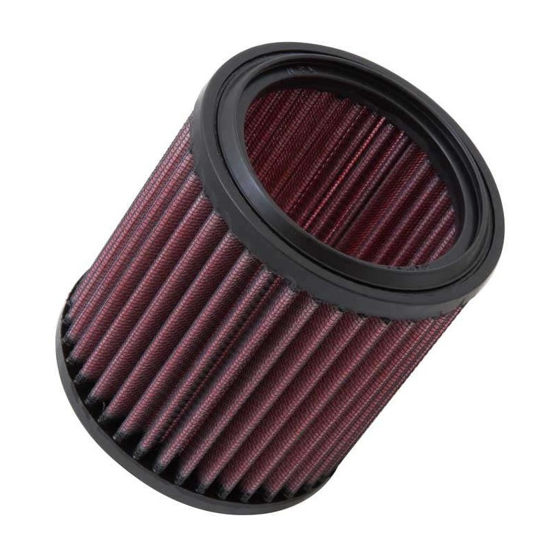 FILTRO DE AIRE KAWASAKI Zrx1100 1997-2000 FILTRO DE AIRE KAWASAKI Zrx1100 1997-2000