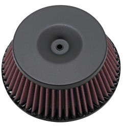FILTRO DE AIRE  KAWASAKI Klx250 D-Tracker 1998-2007