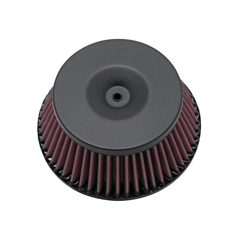 FILTRO DE AIRE  KAWASAKI Klx250 D-Tracker 1998-2007