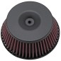 FILTRO DE AIRE KAWASAKI Kdx200 1989-2006 FILTRO DE AIRE KAWASAKI Kdx200 1989-2006