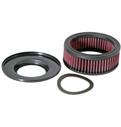 FILTRO DE AIRE  KAWASAKI Vn1500 Vulcan Classic 1996-2008
