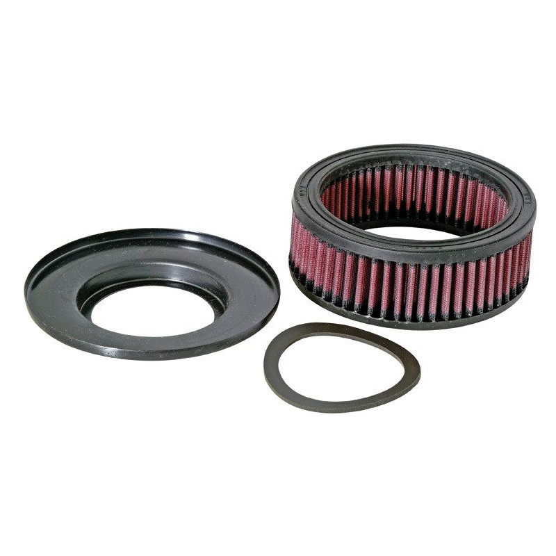 FILTRO DE AIRE  SUZUKI Vz1600 Marauder 2004-2005