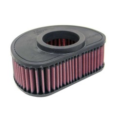 FILTRO DE AIRE  KAWASAKI Vn1600 Vulcan Classic 2004-2008