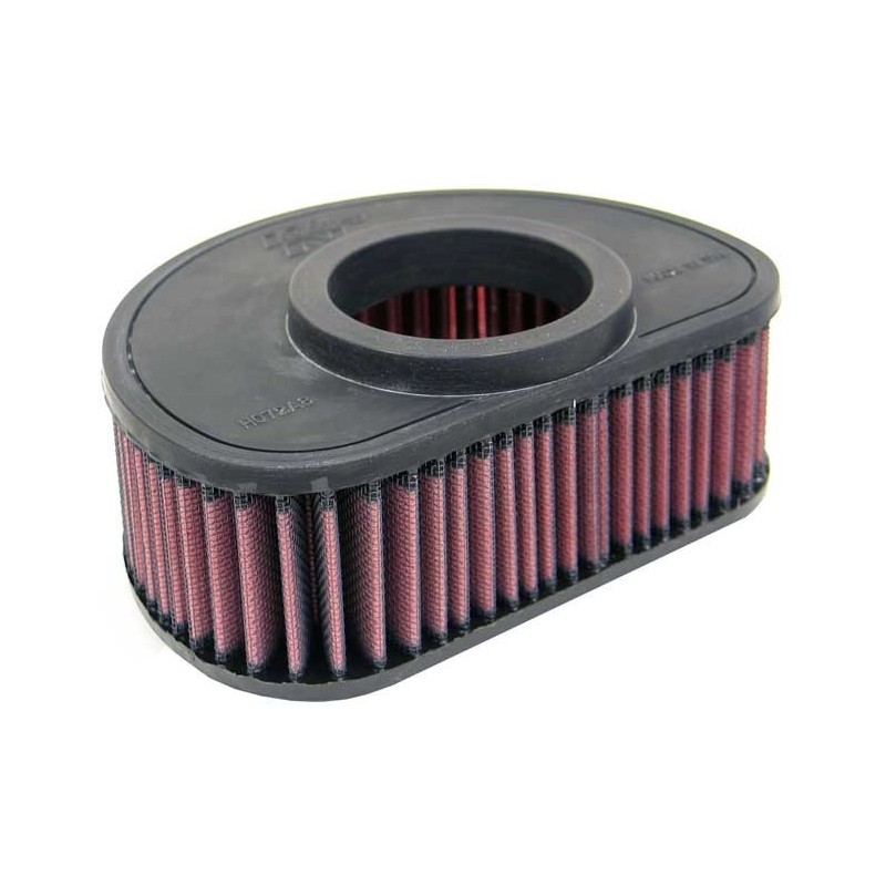 FILTRO DE AIRE  KAWASAKI Vn1600 Vulcan Nomad 2005-2008