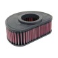 FILTRO DE AIRE KAWASAKI Vn1600 Vulcan Classic 2003-2003 FILTRO DE AIRE KAWASAKI Vn1600 Vulcan Classic 2003-2003