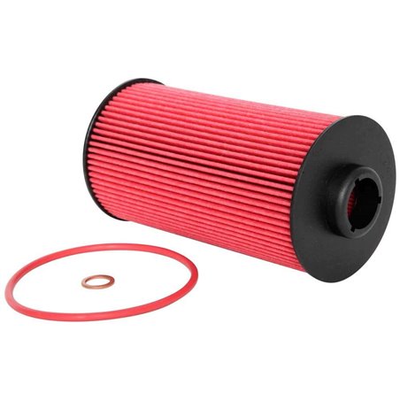 FILTRO DE AIRE  KAWASAKI Vn1700 Vulcan Vaquero 2011-2018