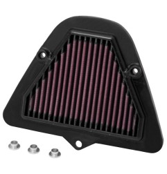 FILTRO DE AIRE  KAWASAKI Vn1700 Vulcan Classic Lt 2009-2010