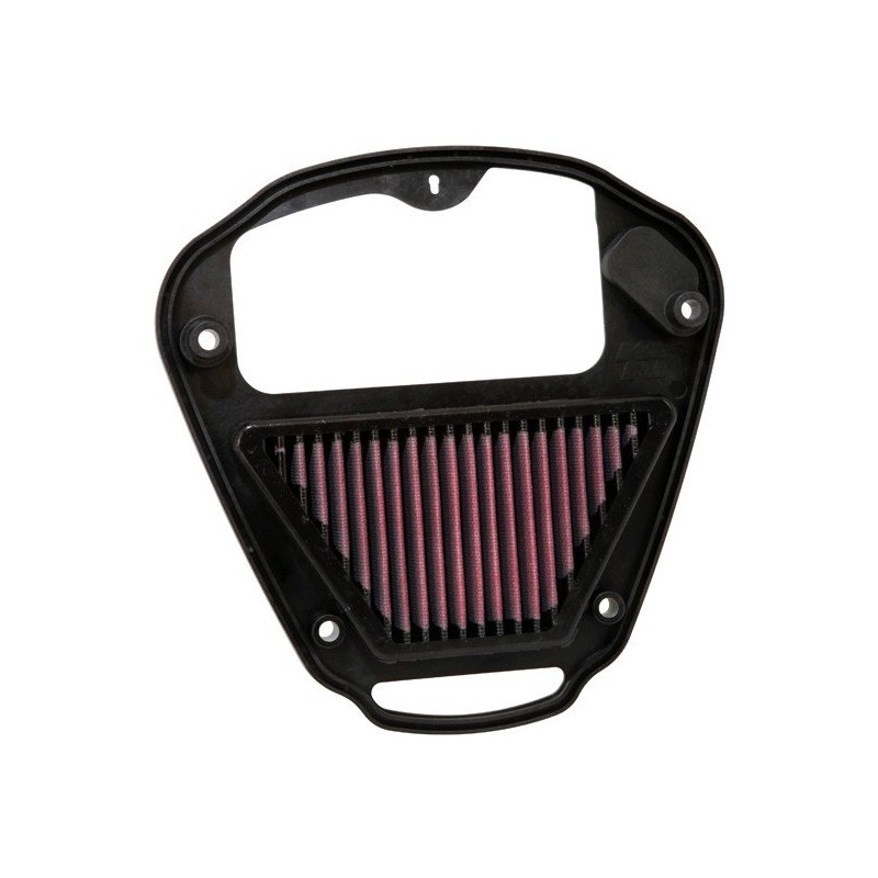 FILTRO DE AIRE KAWASAKI Vn2000 Vulcan Classic Lt 2004-2010 FILTRO DE AIRE KAWASAKI Vn2000 Vulcan Classic Lt 2004-2010