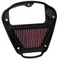 FILTRO DE AIRE KAWASAKI Vn2000 Vulcan Classic Lt 2004-2010 FILTRO DE AIRE KAWASAKI Vn2000 Vulcan Classic Lt 2004-2010