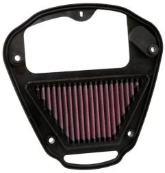 FILTRO DE AIRE  KAWASAKI Vn2000 Vulcan Limited 2005-2006
