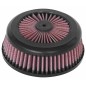 FILTRO DE AIRE KAWASAKI Klx300 2021-2023 FILTRO DE AIRE KAWASAKI Klx300 2021-2023