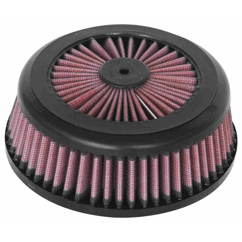 FILTRO DE AIRE  KAWASAKI Klx250 2018-2020