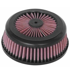 FILTRO DE AIRE  KAWASAKI Klx250S 2009-2014
