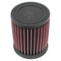 FILTRO DE AIRE KAWASAKI Kvf360 Prairie 4X4 Hardwoods Green Hd 2004-2011 FILTRO DE AIRE KAWASAKI Kvf360 Prairie 4X4 Hardwoods Green Hd 2004-2011