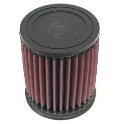 FILTRO DE AIRE  KAWASAKI Kvf360 Prairie 2X4 2003-2003